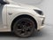 2023 Chevrolet ONIX 4 PTS PREMIER RED LINE 10T TA AAC AUT BA VE F LED QC RA-16