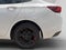 2023 Chevrolet ONIX 4 PTS PREMIER RED LINE 10T TA AAC AUT BA VE F LED QC RA-16