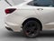 2023 Chevrolet ONIX 4 PTS PREMIER RED LINE 10T TA AAC AUT BA VE F LED QC RA-16