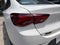 2023 Chevrolet ONIX 4 PTS PREMIER RED LINE 10T TA AAC AUT BA VE F LED QC RA-16