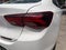 2023 Chevrolet ONIX 4 PTS PREMIER RED LINE 10T TA AAC AUT BA VE F LED QC RA-16