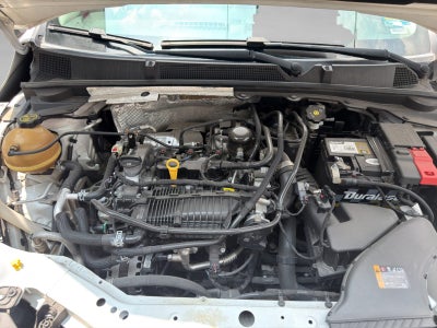 2023 Chevrolet ONIX 4 PTS PREMIER RED LINE 10T TA AAC AUT BA VE F LED QC RA-16