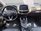 2023 Chevrolet ONIX 4 PTS PREMIER RED LINE 10T TA AAC AUT BA VE F LED QC RA-16