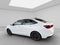 2023 Chevrolet ONIX 4 PTS PREMIER RED LINE 10T TA AAC AUT BA VE F LED QC RA-16