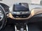 2023 Chevrolet ONIX 4 PTS PREMIER RED LINE 10T TA AAC AUT BA VE F LED QC RA-16