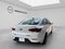 2023 Chevrolet ONIX 4 PTS PREMIER RED LINE 10T TA AAC AUT BA VE F LED QC RA-16