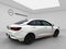 2023 Chevrolet ONIX 4 PTS PREMIER RED LINE 10T TA AAC AUT BA VE F LED QC RA-16