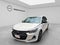 2023 Chevrolet ONIX 4 PTS PREMIER RED LINE 10T TA AAC AUT BA VE F LED QC RA-16