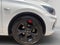 2023 Chevrolet ONIX 4 PTS PREMIER RED LINE 10T TA AAC AUT BA VE F LED QC RA-16
