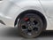 2023 Chevrolet ONIX 4 PTS PREMIER RED LINE 10T TA AAC AUT BA VE F LED QC RA-16