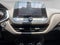 2023 Chevrolet ONIX 4 PTS PREMIER RED LINE 10T TA AAC AUT BA VE F LED QC RA-16