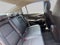 2023 Chevrolet ONIX 4 PTS PREMIER RED LINE 10T TA AAC AUT BA VE F LED QC RA-16