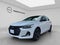 2023 Chevrolet ONIX 4 PTS PREMIER RED LINE 10T TA AAC AUT BA VE F LED QC RA-16