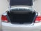2020 Chevrolet AVEO 4 PTS LS TA AAC R-14