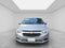 2020 Chevrolet AVEO 4 PTS LS TA AAC R-14