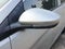2020 Chevrolet AVEO 4 PTS LS TA AAC R-14