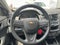 2020 Chevrolet AVEO 4 PTS LS TA AAC R-14