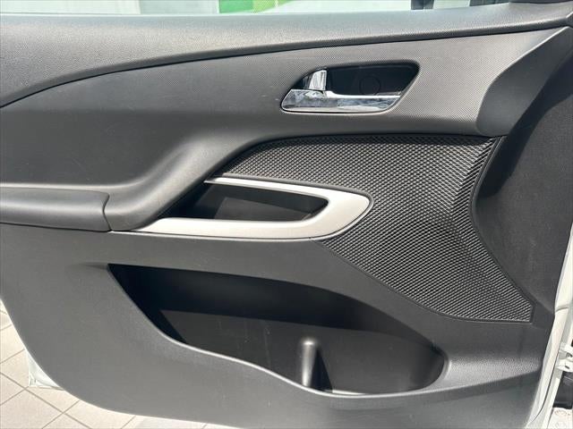 2020 Chevrolet AVEO 4 PTS LS TA AAC R-14