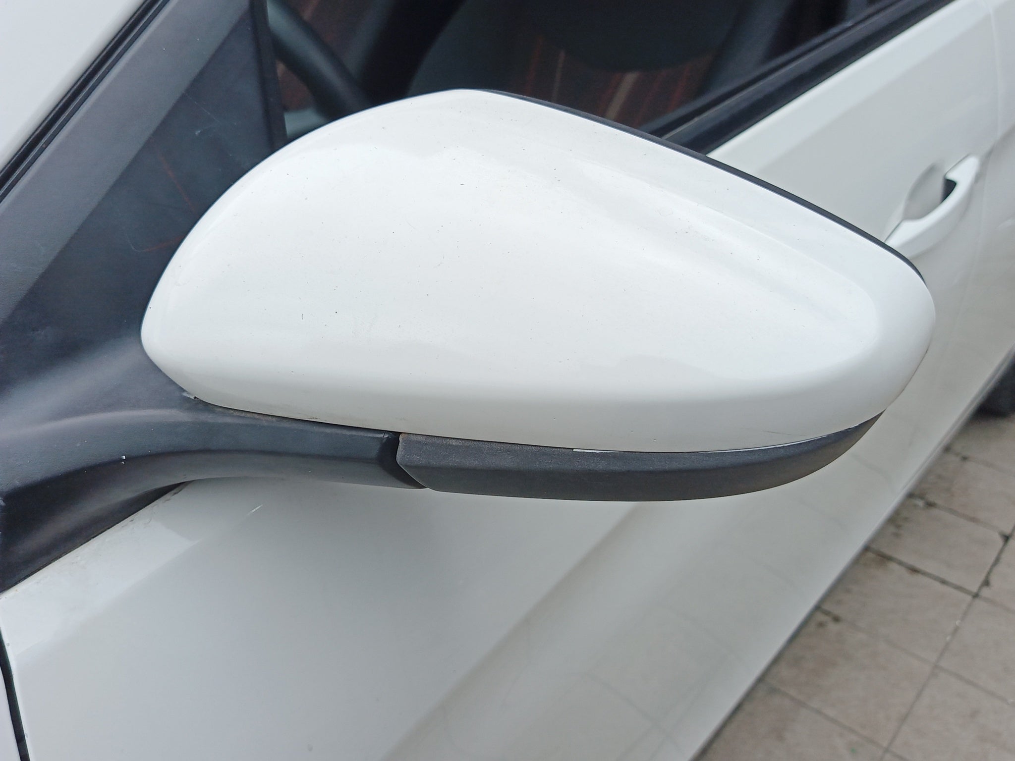 2020 Chevrolet AVEO 4 PTS LS TA AAC R-14