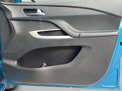 2019 Chevrolet AVEO 4 PTS LS TM5 AAC R-14