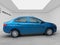 2019 Chevrolet AVEO 4 PTS LS TM5 AAC R-14