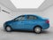 2019 Chevrolet AVEO 4 PTS LS TM5 AAC R-14