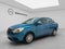 2019 Chevrolet AVEO 4 PTS LS TM5 AAC R-14