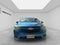 2019 Chevrolet AVEO 4 PTS LS TM5 AAC R-14