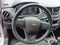2020 Chevrolet AVEO 4 PTS LS TA AAC R-14