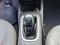 2020 Chevrolet AVEO 4 PTS LS TA AAC R-14