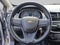 2020 Chevrolet AVEO 4 PTS LS TA AAC R-14