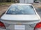 2020 Chevrolet AVEO 4 PTS LS TA AAC R-14