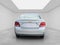 2020 Chevrolet AVEO 4 PTS LS TA AAC R-14