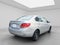 2020 Chevrolet AVEO 4 PTS LS TA AAC R-14