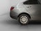2023 Chevrolet AVEO 4P LS L41.5 AUT