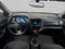 2023 Chevrolet AVEO 4P LS L41.5 AUT