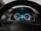 2023 Chevrolet AVEO 4P LS L41.5 AUT