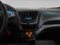 2023 Chevrolet AVEO 4P LS L41.5 AUT
