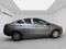 2023 Chevrolet AVEO 4P LS L41.5 AUT