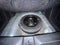 2023 Chevrolet AVEO 4P LS L41.5 AUT