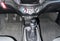 2023 Chevrolet AVEO 4P LS L41.5 AUT