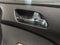 2023 Chevrolet AVEO 4P LS L41.5 AUT