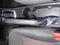 2023 Chevrolet AVEO 4P LS L41.5 AUT