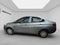 2023 Chevrolet AVEO 4P LS L41.5 AUT