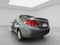 2023 Chevrolet AVEO 4P LS L41.5 AUT