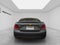 2023 Chevrolet AVEO 4P LS L41.5 AUT