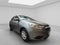 2023 Chevrolet AVEO 4P LS L41.5 AUT