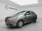 2023 Chevrolet AVEO 4P LS L41.5 AUT
