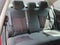 2019 Chevrolet AVEO 4 PTS LT TA AAC AUT F NIEBLA RA-15