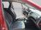 2019 Chevrolet AVEO 4 PTS LT TA AAC AUT F NIEBLA RA-15